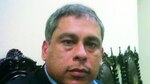 Extitulares del MIDA, ligados a irregularidades