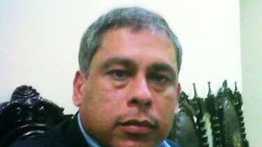 Extitulares del MIDA, ligados a irregularidades