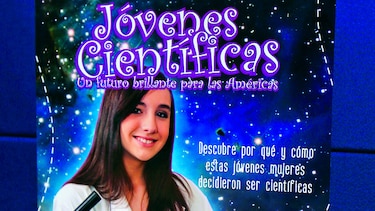Un futuro brillante para las Américas