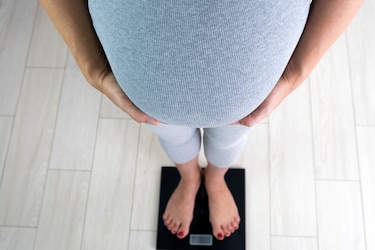 En Panamá, casi cuatro de cada 10 niños tiene sobrepeso u obesidad