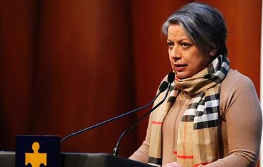 Colombia: Arrestan a otro exfuncionario por caso Odebrecht