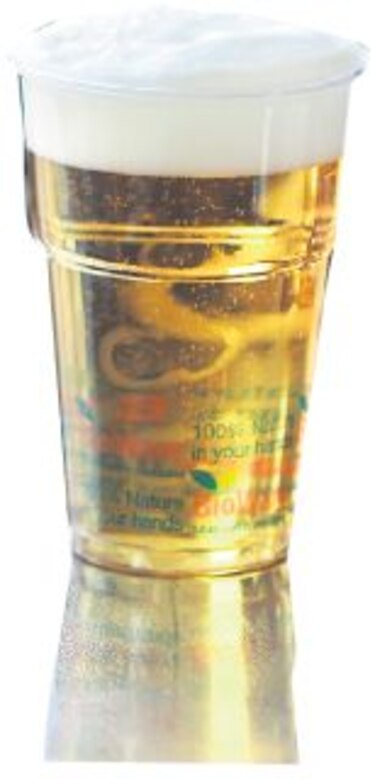 Para los cerveceros