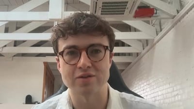 ‘Los empleados estamos aterrados’: la advertencia de un exinvestigador de Anthropic a la BBC sobre los riesgos de la IA