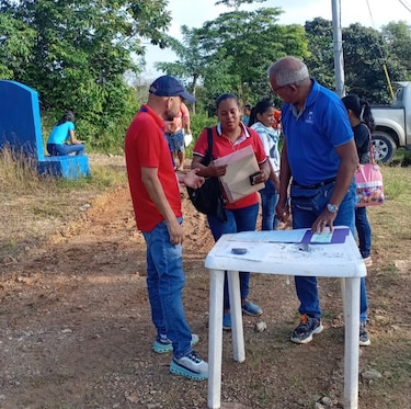 Ifarhu paga PASE-U del 23 al 28 de febrero: consulta aquí los centros de cobro