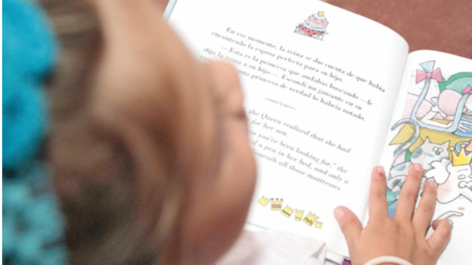 Ley enlaza la educación con el emprendimiento