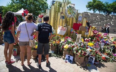 Tras agotarse las entradas para funeral de Muhammad Ali se venden en internet