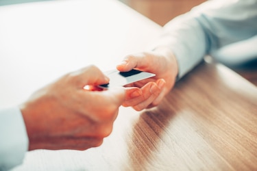 Lo que debes saber sobre créditos y préstamos personales