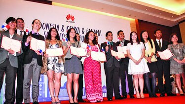 Semillas de conocimiento