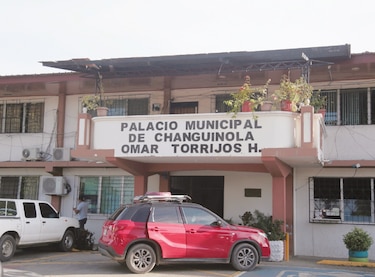 Más de 10 cierres de vías asfixian a las comunidades de Bocas del Toro