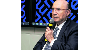 Brasil planea cambios