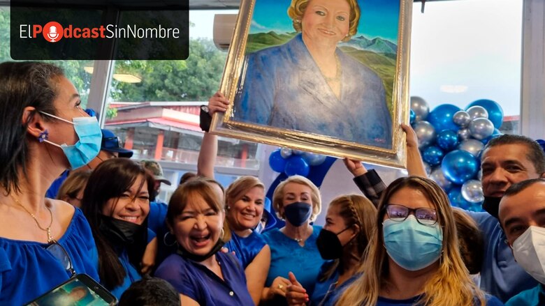 De reelecciones, fiestas y televisoras... lo más reciente en la Unachi