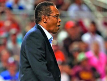 Rod Carew se siente como un Ferrari y dice que José Altuve sería su reemplazo