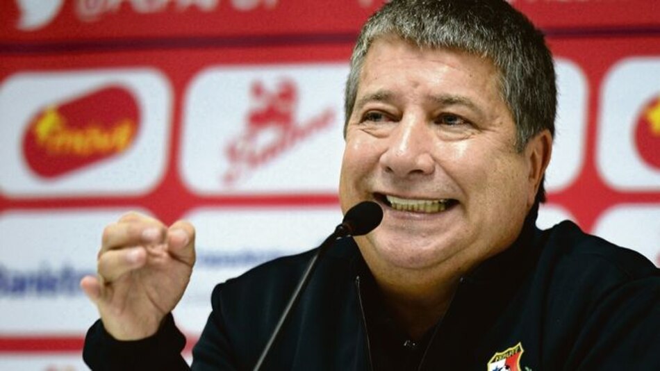 Los tres temores de Bolillo Gómez en Rusia