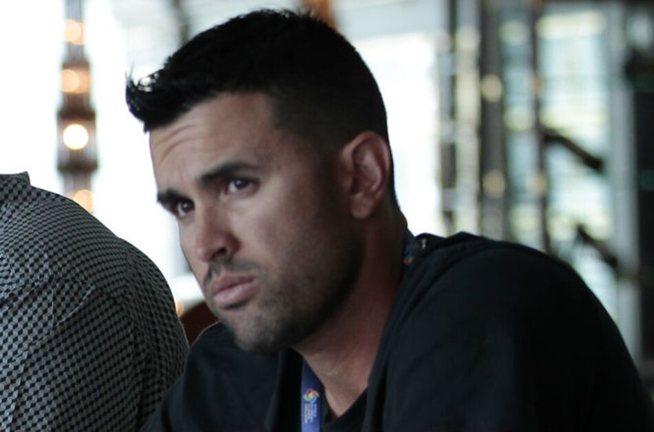 Audio: Director de novena colombiana le pide disculpas a Panamá