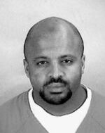 Comienza el juicio contra Zacarias Moussaoui por atentados del 11-S