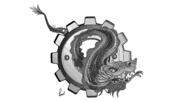 Persistente enfoque de China
