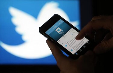 Twitter puede servir también para predecir delitos, según estudio