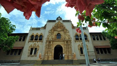 Conozca las claves para una Nueva Educación
