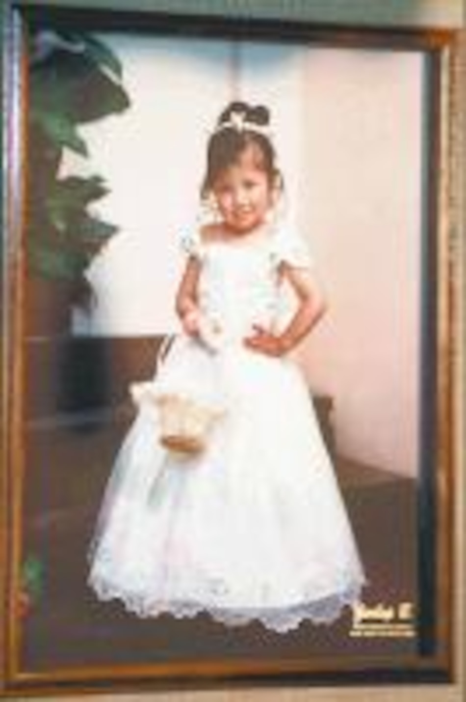 Muertos niños en ataque con carro