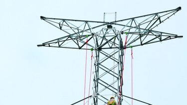 Deuda de Etesa se multiplicará