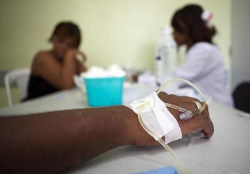 El consumo excesivo de Lomotil puede causar infarto: Ministerio de Salud