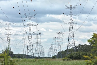 2028: la oportunidad de construir un mejor servicio eléctrico y una mejor tarifa