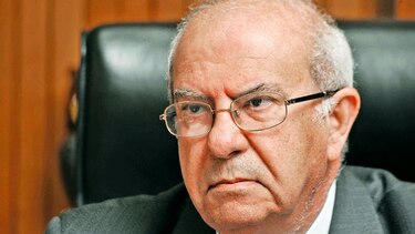Presentan proyecto que elimina la reelección inmediata en la Universidad de Panamá