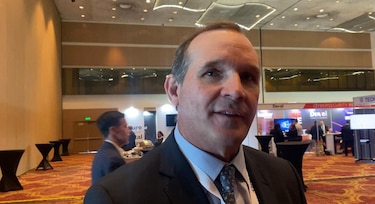 Gremio bancario anticipa más movimientos en el sector financiero