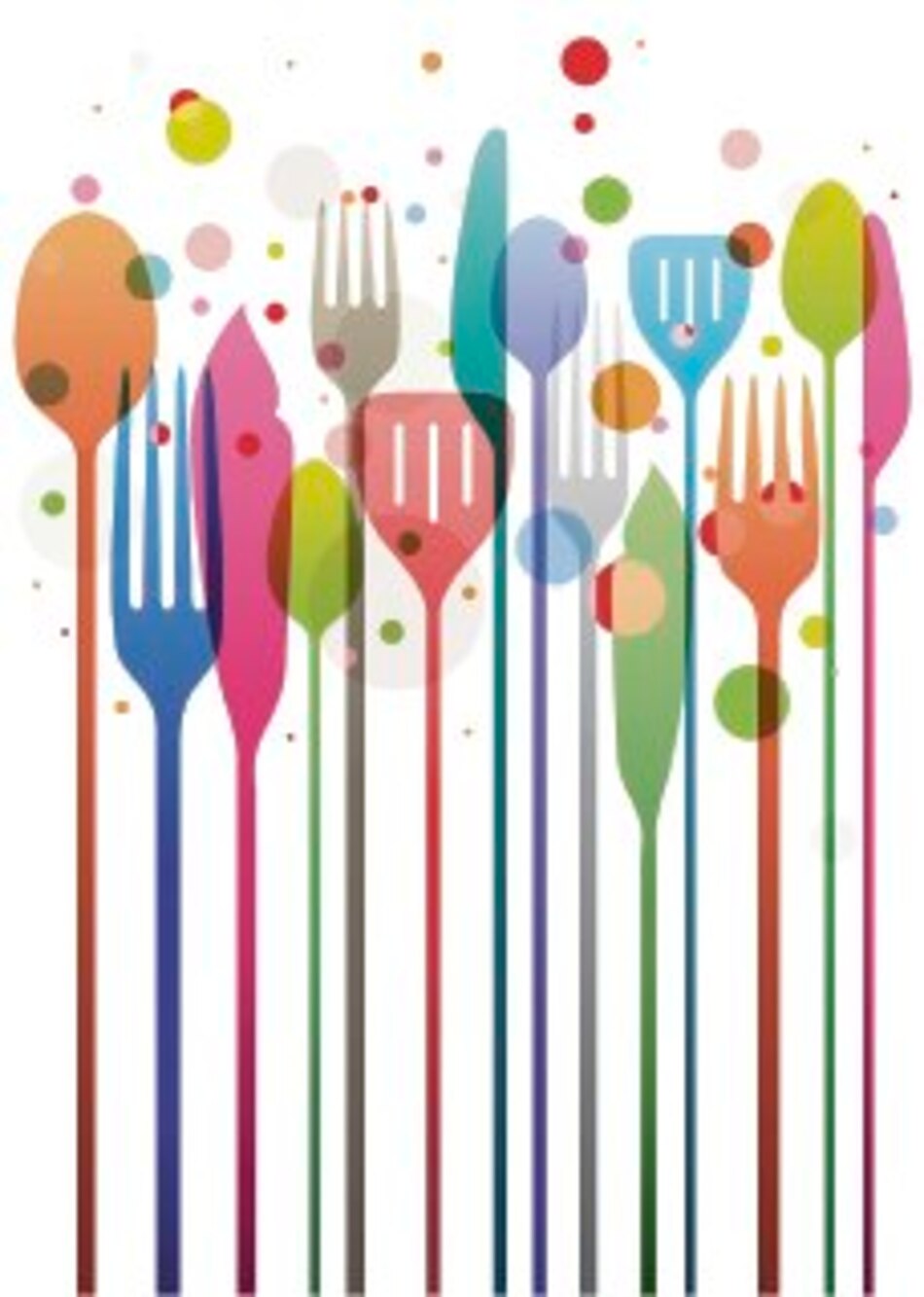 10 mitos sobre la alimentación