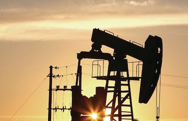 Venezuela entrega campos de gas a petrolera rusa