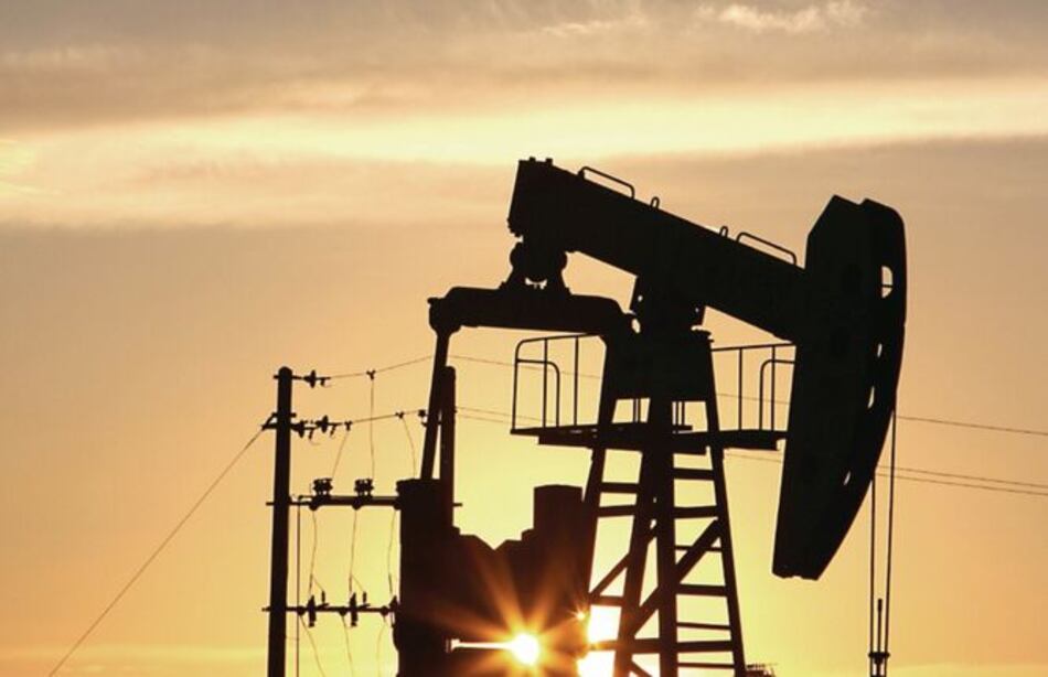 Venezuela entrega campos de gas a petrolera rusa