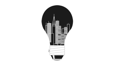 Ideas para potenciar el turismo y la ocupación hotelera