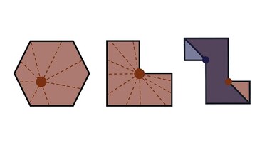 Robo en el Louvre: ¿pudo un problema matemático de hace 50 años haber ayudado a mantener seguro el museo francés?