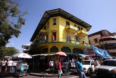 Suspenderán servicio de agua en Colón este sábado