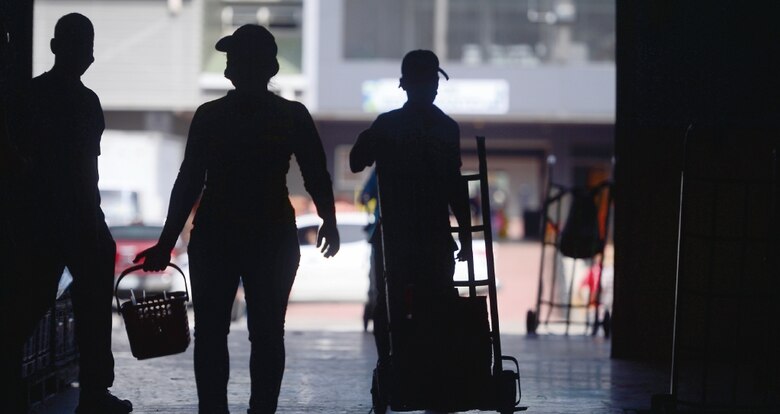 OIT: Debe evitarse el cierre de empresas