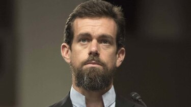 El fundador de Twitter pone a la venta su primer tuit