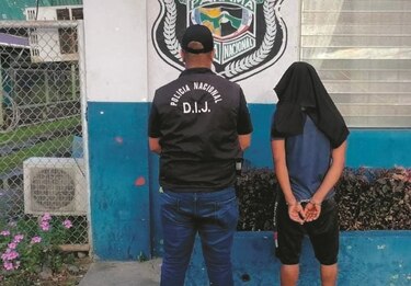 Se incrementan denuncias por violaciones a niñas