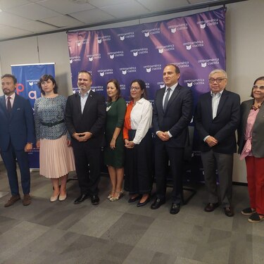 Panamá será sede del Festival Centroamérica Cuenta