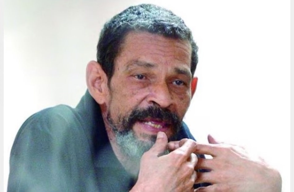 Declaran culpable al tuitero Edunar, por lesiones psicológicas en perjuicio de la exprocuradora Kenia Porcell