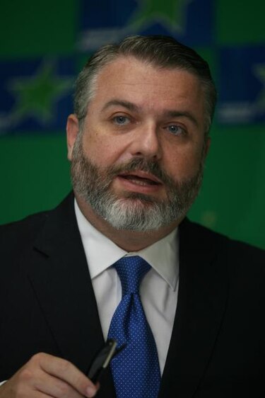 PP no procederá legalmente contra 'hormiguitas'