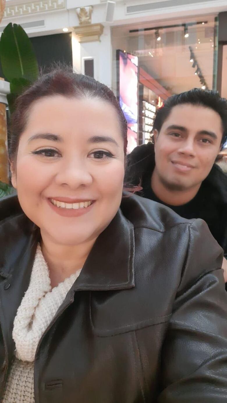 Joao Maldonado, el opositor nicaragüense que sobrevivió a 13 balazos en Costa Rica (y otros casos que apuntan a presuntas operaciones contra disidentes en el exterior)