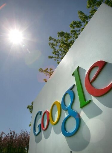 EU y UE investigan a Google por eludir escudo de privacidad de Apple