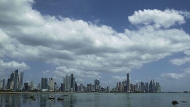 Suramericana adquiere Seguros Banistmo