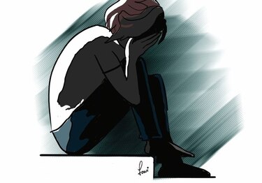 El suicidio en Panamá