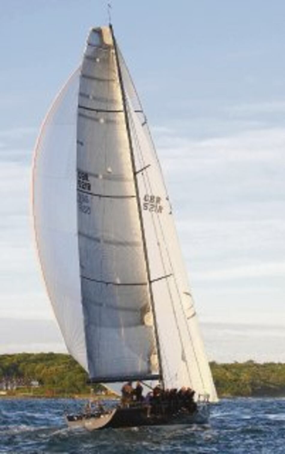 ¿Quién dirige la operación por el derrame en el golfo?