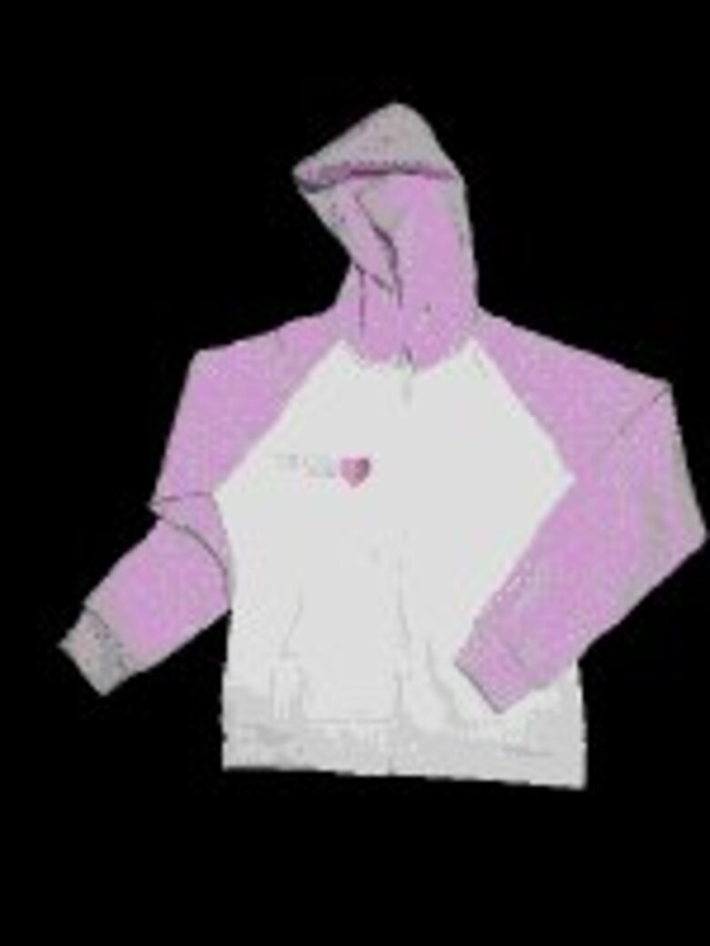 El ‘look fashion’ de la Teletón