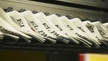 Diarios españoles defienden su independencia tras artículo del NYT