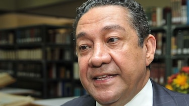 CNA: ‘El abogado debe litigar en los tribunales y no en los medios’