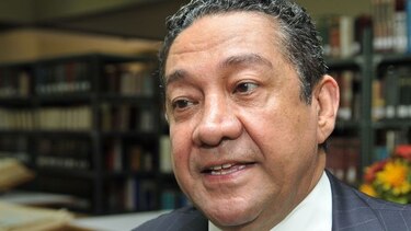 CNA: ‘El abogado debe litigar en los tribunales y no en los medios’