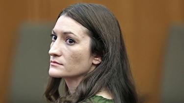 ¿Qué pasará ahora que un juez declaró nulo el juicio contra Lindsay Clancy